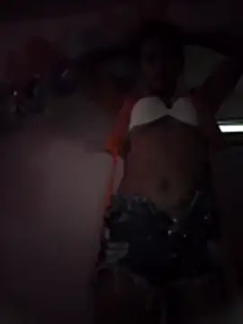 Snapshot of dali0420 chatting on 30, 10, 2025 dali0420 online show from 30, 10, 2025