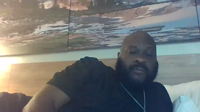 Snapshot of jamalcarter chatting on 12, 9, 2025 jamalcarter online show from 12, 9, 2025