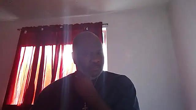 Snapshot of jamalcarter chatting on 28, 11, 2025 jamalcarter online show from 28, 11, 2025