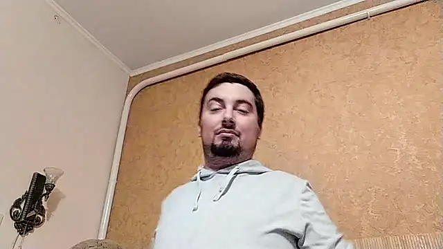 Snapshot of Joseph1Arnold chatting on 11, 9, 2025 Joseph1Arnold online show from 11, 9, 2025