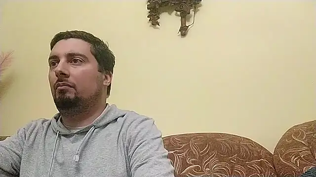 Snapshot of Joseph1Arnold chatting on 12, 9, 2025 Joseph1Arnold online show from 12, 9, 2025