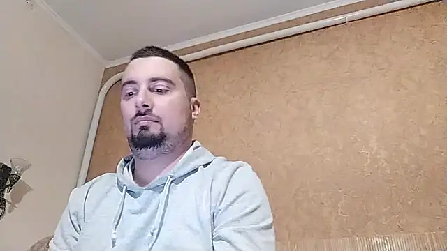 Snapshot of Joseph1Arnold chatting on 15, 9, 2025 Joseph1Arnold online show from 15, 9, 2025