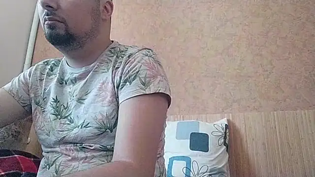 Snapshot of Joseph1Arnold chatting on 21, 9, 2025 Joseph1Arnold online show from 21, 9, 2025