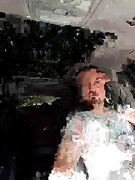 Snapshot of Joseph1Arnold chatting on 22, 9, 2025 Joseph1Arnold online show from 22, 9, 2025