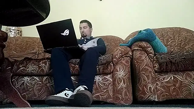 Snapshot of Joseph1Arnold chatting on 20, 10, 2025 Joseph1Arnold online show from 20, 10, 2025