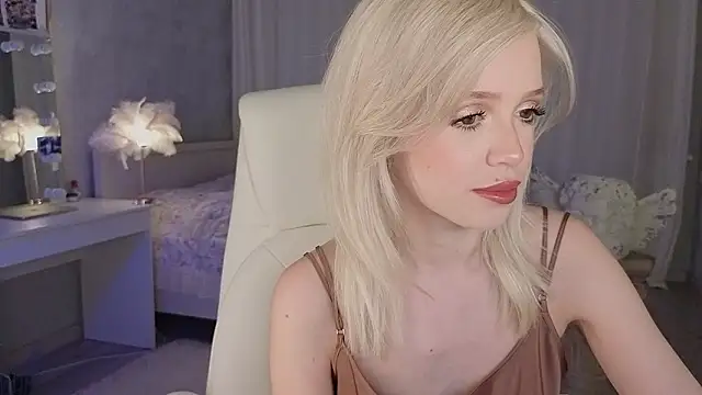 I am joss online show from 19, 2, 2026