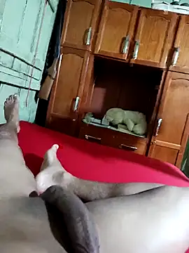 Snapshot of Zedopix123 chatting on 15, 10, 2025 Zedopix123 online show from 15, 10, 2025