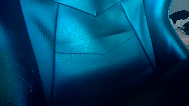 joserolabitas online show from 24, 9, 2025