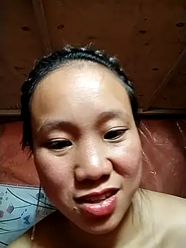 liu-liusexy online show from 23, 10, 2025