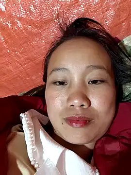 liu-liusexy online show from 29, 10, 2025