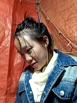 liu-liusexy online show from 10, 11, 2025