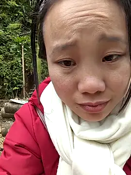 liu-liusexy online show from 22, 11, 2025