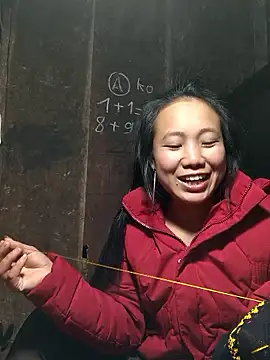 liu-liusexy online show from 16, 1, 2026