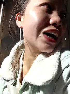 liu-liusexy online show from 1, 2, 2026