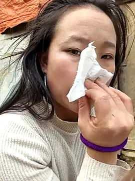 liu-liusexy online show from 7, 2, 2026