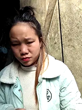 liu-liusexy online show from 27, 2, 2026