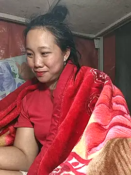 liu-liusexy online show from 28, 2, 2026