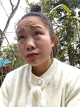 liu-liusexy online show from 1, 3, 2026