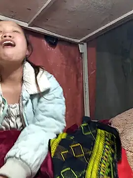 liu-liusexy online show from 4, 3, 2026