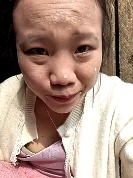 liu-liusexy online show from 5, 4, 2026