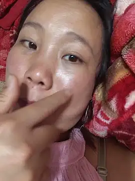 liu-liusexy online show from 24, 5, 2026
