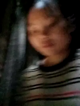 omiu-baby online show from 11, 9, 2025