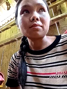 omiu-baby online show from 28, 9, 2025