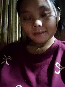 omiu-baby online show from 22, 10, 2025