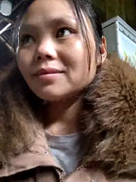 omiu-baby online show from 20, 11, 2025