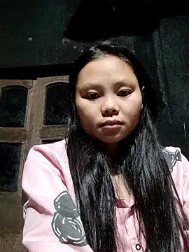 omiu-baby online show from 22, 11, 2025