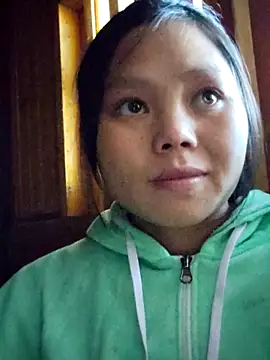 omiu-baby online show from 29, 11, 2025