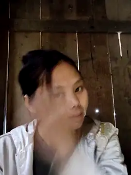 omiu-baby online show from 4, 12, 2025