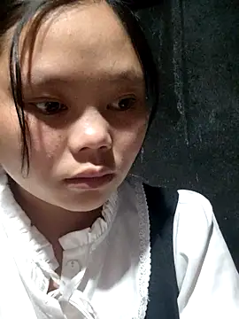 omiu-baby online show from 2, 2, 2026