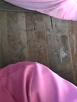 omiu-baby online show from 26, 2, 2026