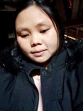 omiu-baby online show from 19, 3, 2026