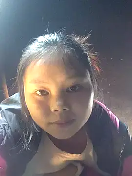 omiu-baby online show from 30, 3, 2026