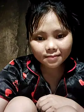 omiu-baby online show from 15, 5, 2026