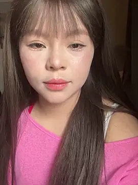 SarahBeii online show from 23, 12, 2025