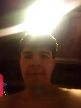 bautio17 online show from 29, 3, 2026