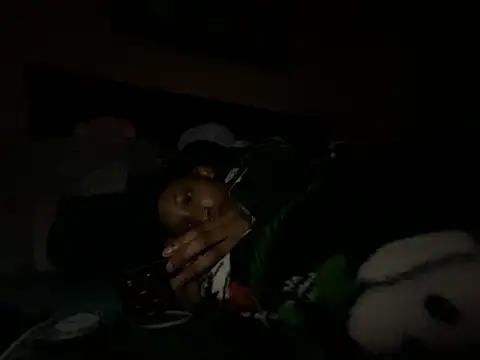 Snapshot of Brooke012 chatting on 6, 2, 2026 Brooke012 online show from 6, 2, 2026