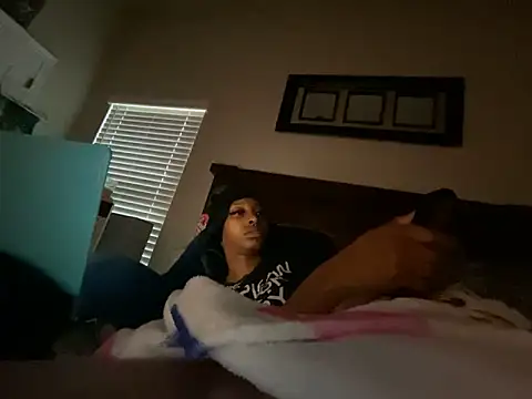 Snapshot of Brooke012 chatting on 25, 2, 2026 Brooke012 online show from 25, 2, 2026