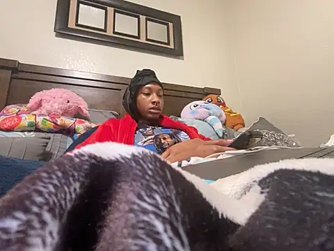 Snapshot of Brooke012 chatting on 2, 3, 2026 Brooke012 online show from 2, 3, 2026