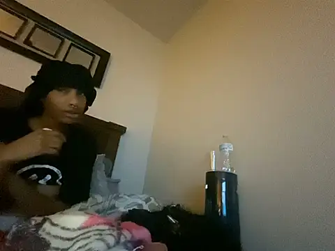 Brooke012 online show from 30, 5, 2026