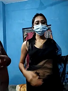 Hot-Jerry online show from 16, 11, 2025