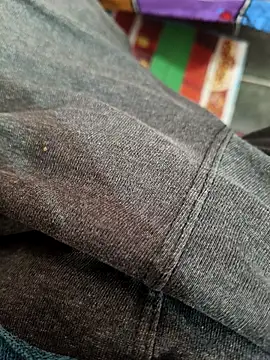 Deshi hot boy online show from 16, 9, 2025