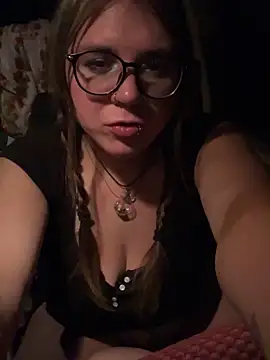 adventuresinsky online show from 12, 9, 2025