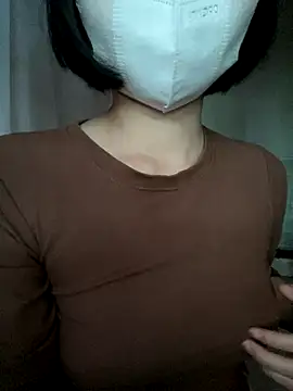 Zinsetka online show from 10, 11, 2025