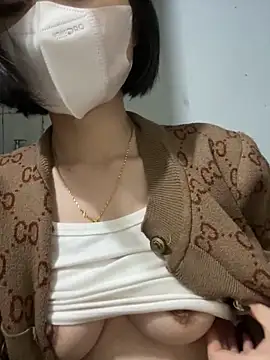 Zinsetka online show from 8, 2, 2026