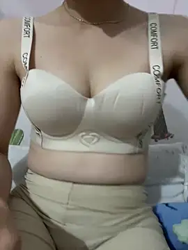 Zinsetka online show from 28, 4, 2026