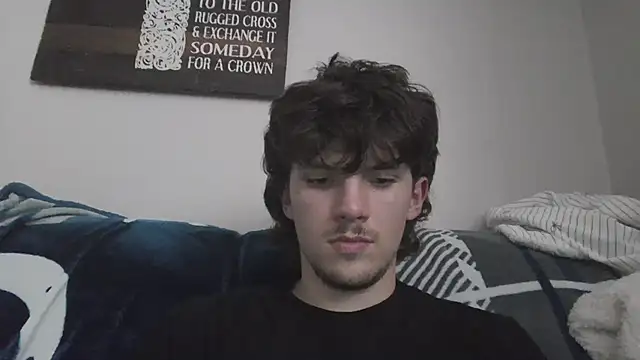 conradical18 online show from 9, 9, 2025